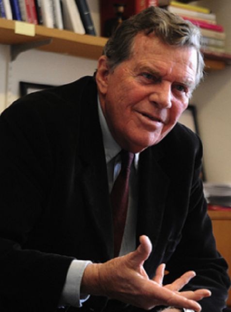 no1268崔之元总统制议会制及其他