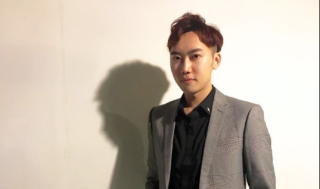 王者荣耀:kpl被痛骂的三位教练,两个带崩队伍,一个太过冷血_kear