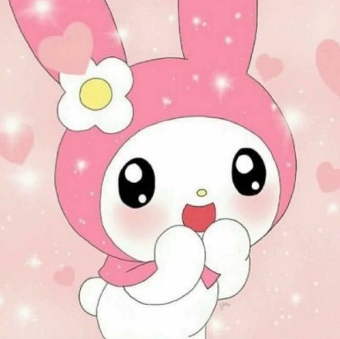 是我们人间美乐蒂伯贤的pink超能力