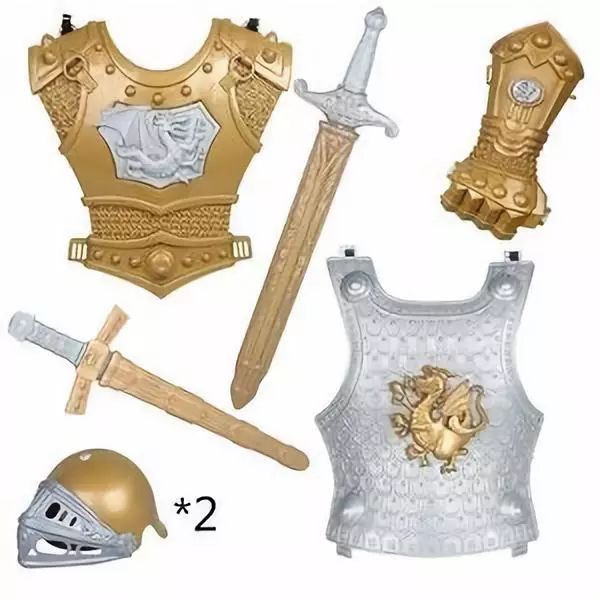 原创冷兵器之王非无坚不摧的盾牌莫属不可