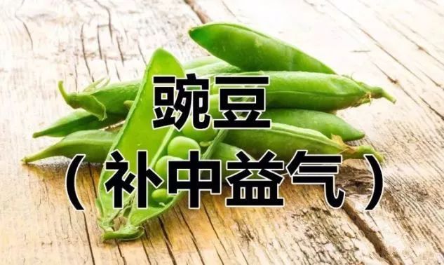 日常养生保健8字口诀图片(日常养生保健8字口诀图片高清)-第2张图片-鲸幼网