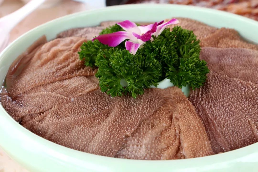 集装箱火锅花园这是什么神仙操作还有霸王餐可抢