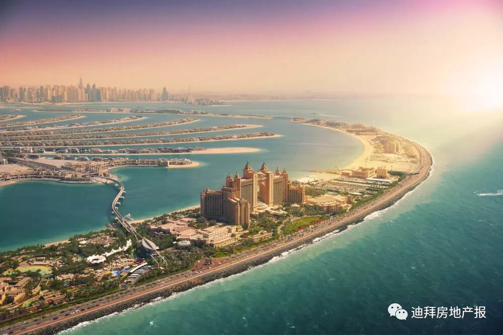 【今日推荐】迪拜最值得参观的26个地方_dubai