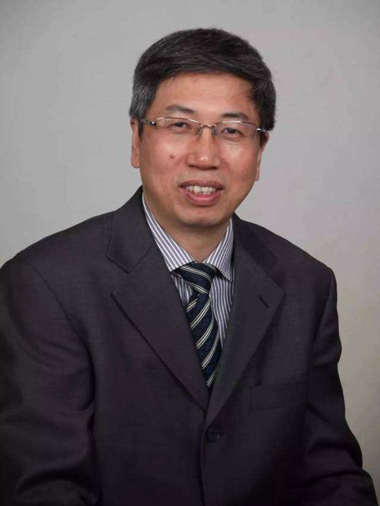 奥林巴斯邀请函cua第18次全国泌尿外科尿路结石专题会