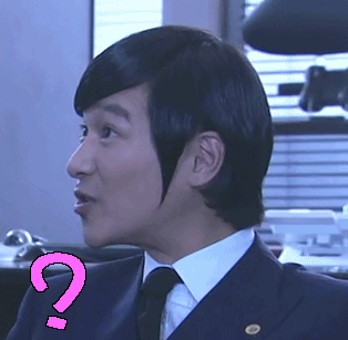 314_307gif 动态图 动图