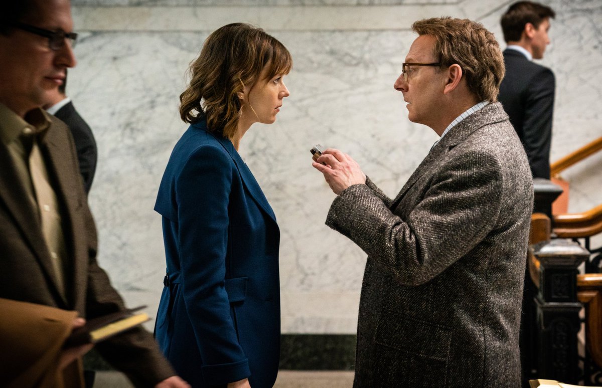 一部邪恶美剧疑犯追踪无限财富的芬奇主演