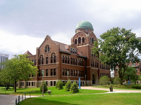 2020年top10商业和经济项目院校名单,原来是他们_斯隆管理学院