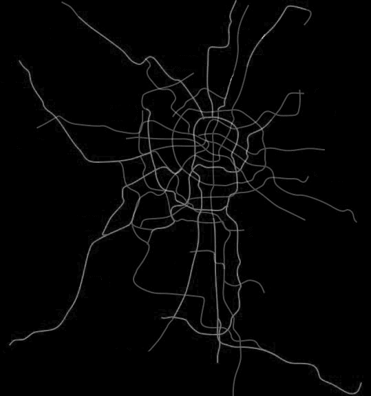 539_574gif 动态图 动图