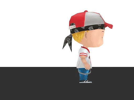 512_384gif 动态图 动图