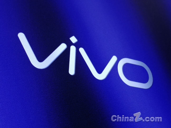 vivo终止与nba合作国家利益高于一切