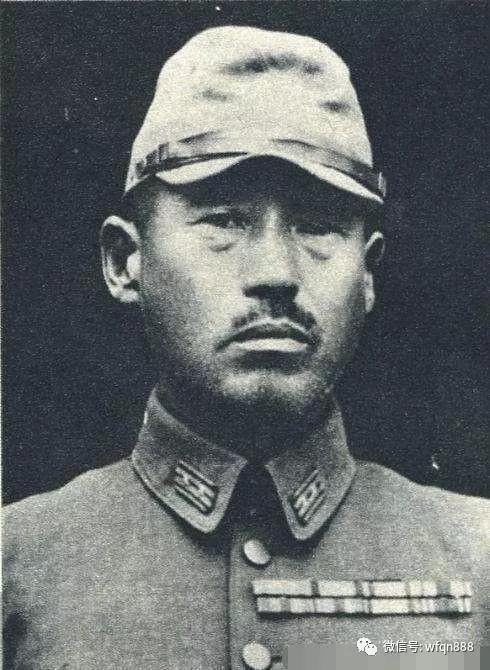 原创云南有座陵墓埋了5位下跪的日本军官碑上两字让日本抗议至今