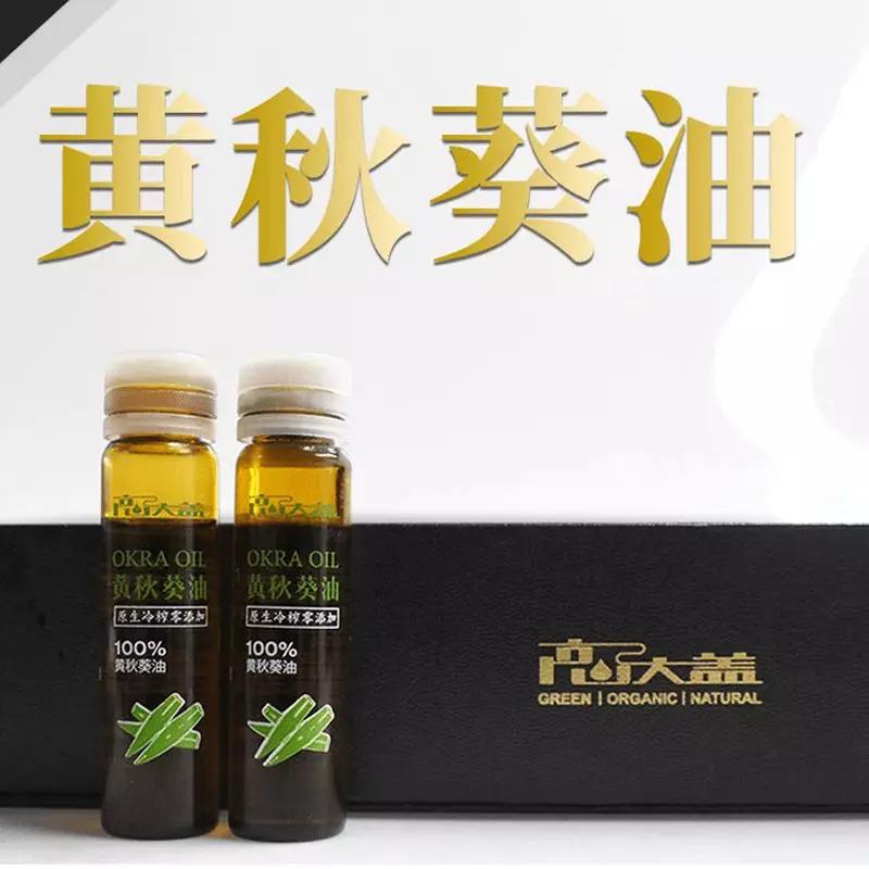 新人专享丨您有一份新人礼包待领取