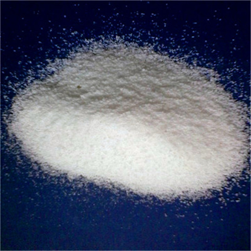 阴离子聚丙烯酰胺水处理pam投加浓度