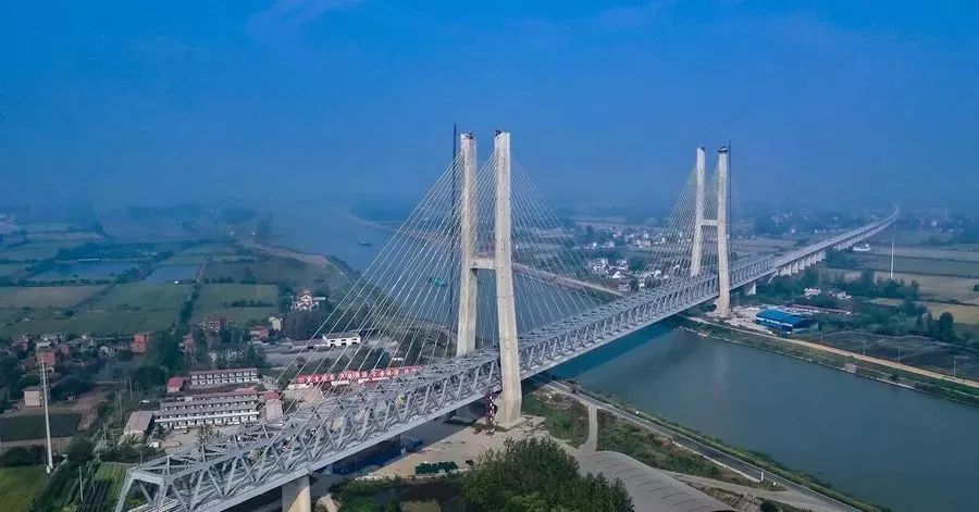 阜阳高铁有望下月通车方便我们利辛人民