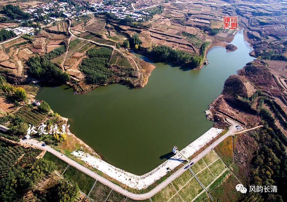 張莊水庫田莊水庫石衚衕水庫坡裡莊水庫崮雲湖崮頭水庫據新版《長清區