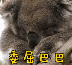 国庆结束,出现上班综合征怎么办?