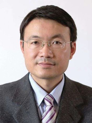 王坤杰 教授四川大学华西医院高清软性电子镜为泌尿外科诊断和治疗