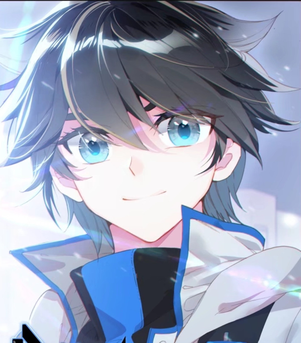 原创终极斗罗漫画:太空初战结束,为什么说蓝轩宇成了最大赢家?