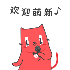 原创幽默笑话去丈母娘家吃饭生了一肚子气小姨子就给我盛半碗饭