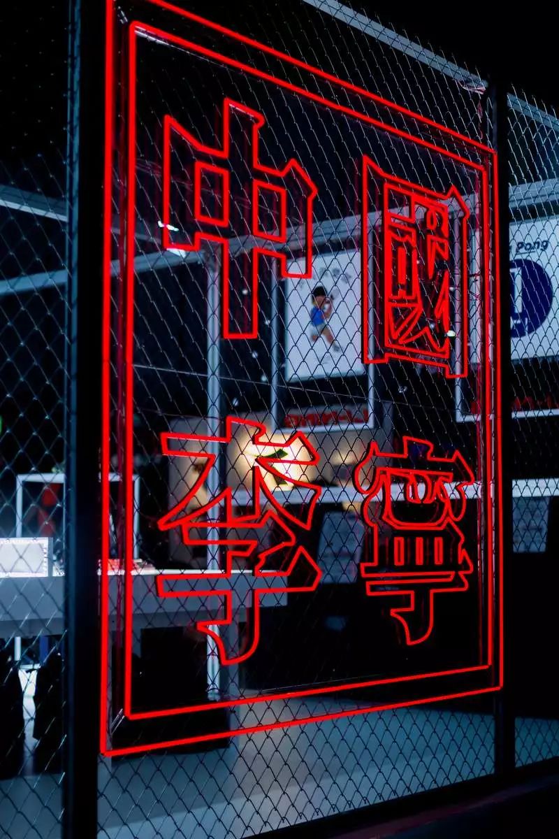 超强阵容抢先看李宁即将上市的新品球鞋每一双都让你怦然心动