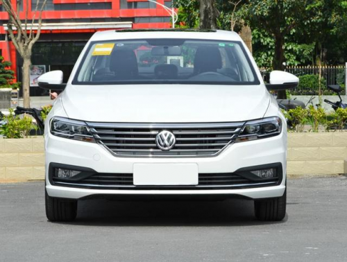 享域vs朗逸:大空间,低油耗 享域让驾乘更自如