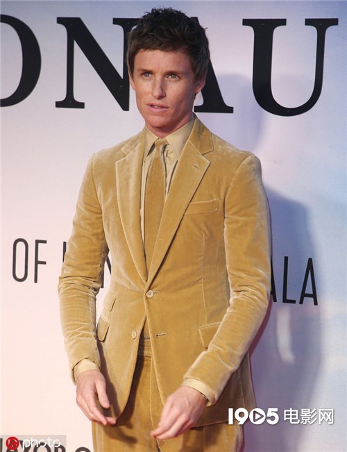 讲述在1862年,热气球驾驶员amelia wren和科学家james glaisher踏上了