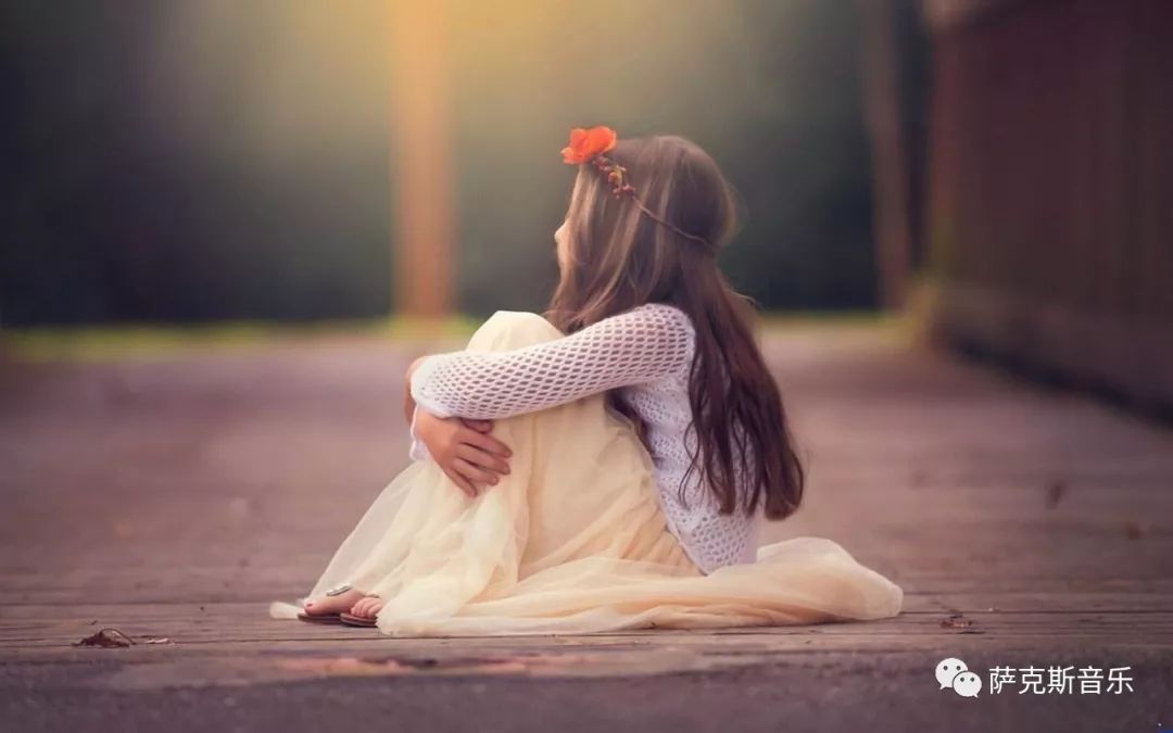 goinghome回家kennyg肯尼基经典灵魂音乐唯美深情高音萨克斯乐曲