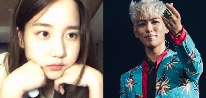 原创top前女友忽然承认出柜认爱同性恋人郑多恩