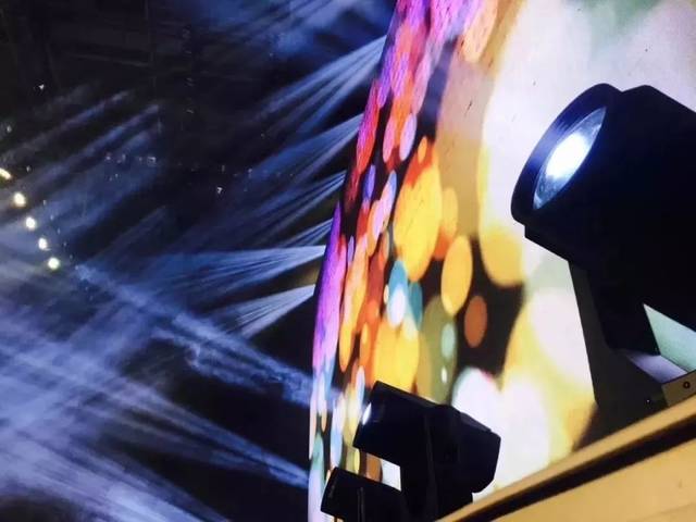 校歌赛丨这一次,想听到你的声音_舞台