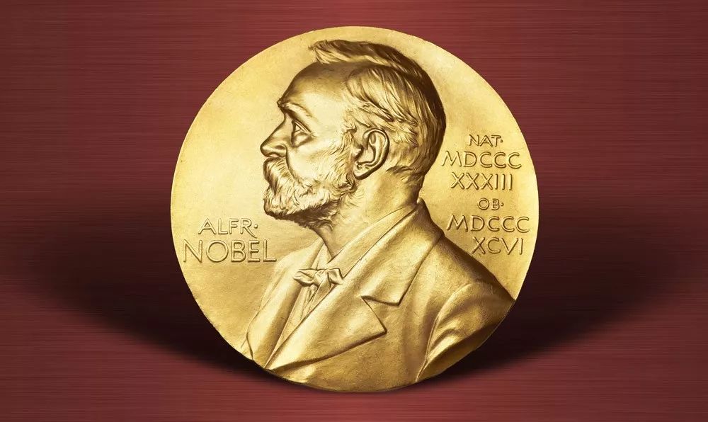 十一长假期间,一年一度的诺贝尔科学奖又开奖了!