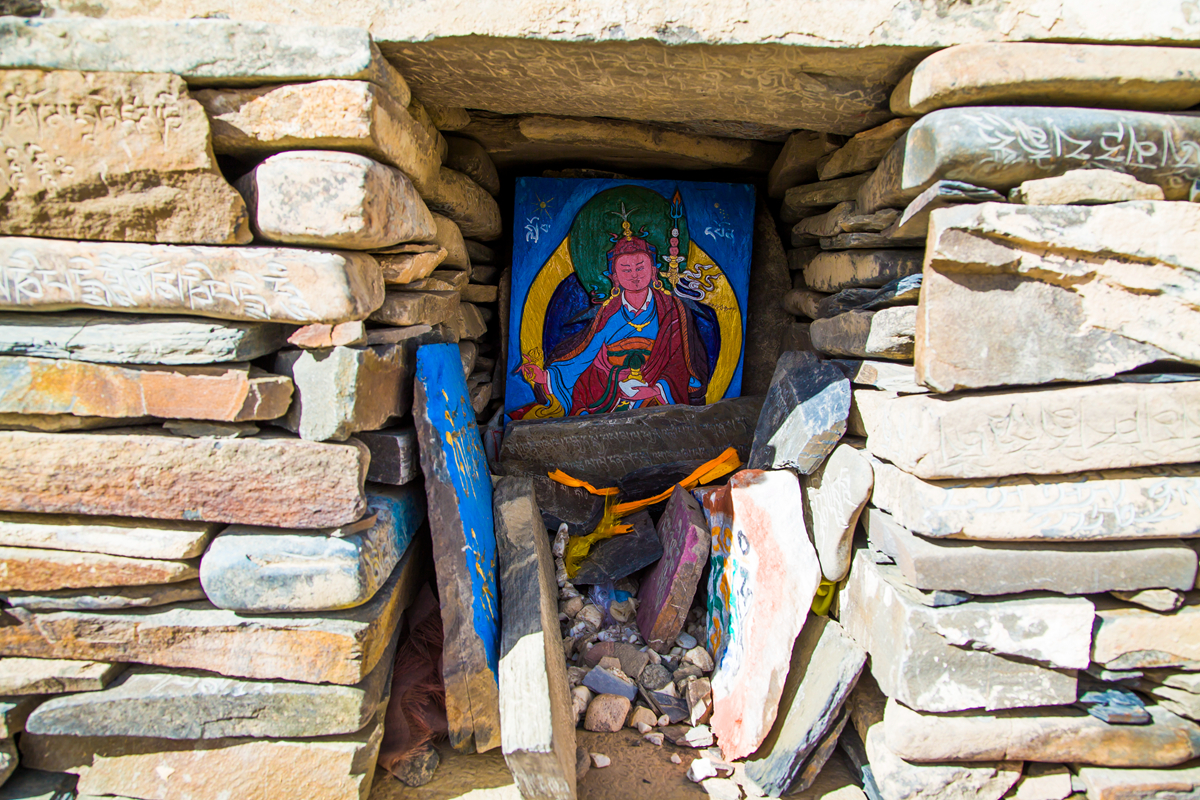 藏族石头图片素材-编号23178315-图行天下