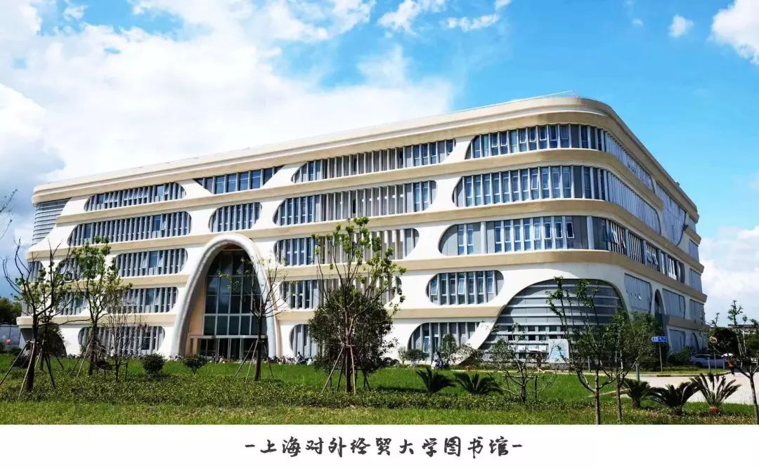 不忘初心从新开始2019新生季系列活动