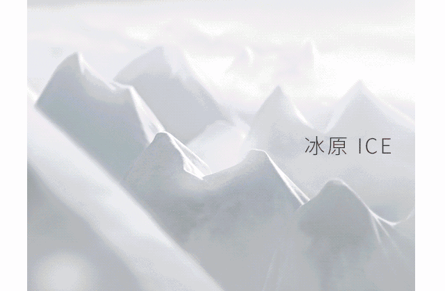 海澜之家开出7740家门店年营业额超百亿