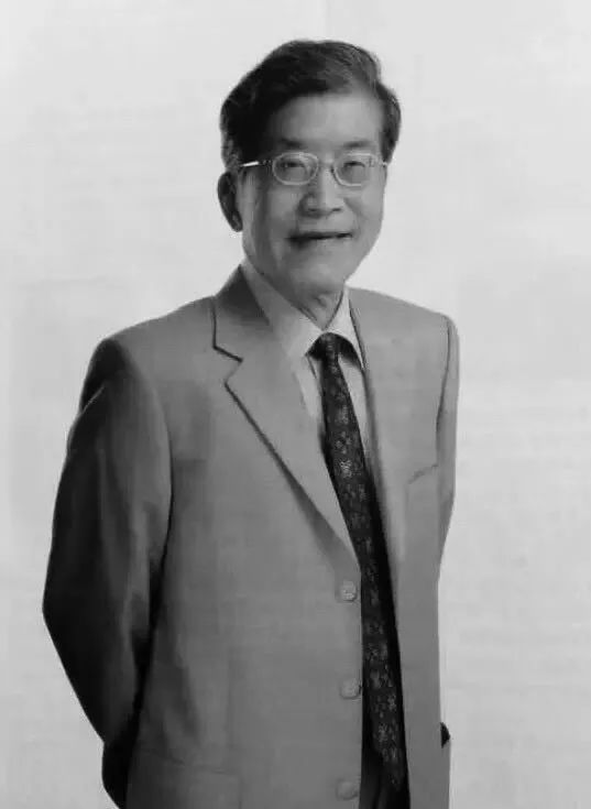 沉痛哀悼我国手风琴界泰斗张自强老师逝世