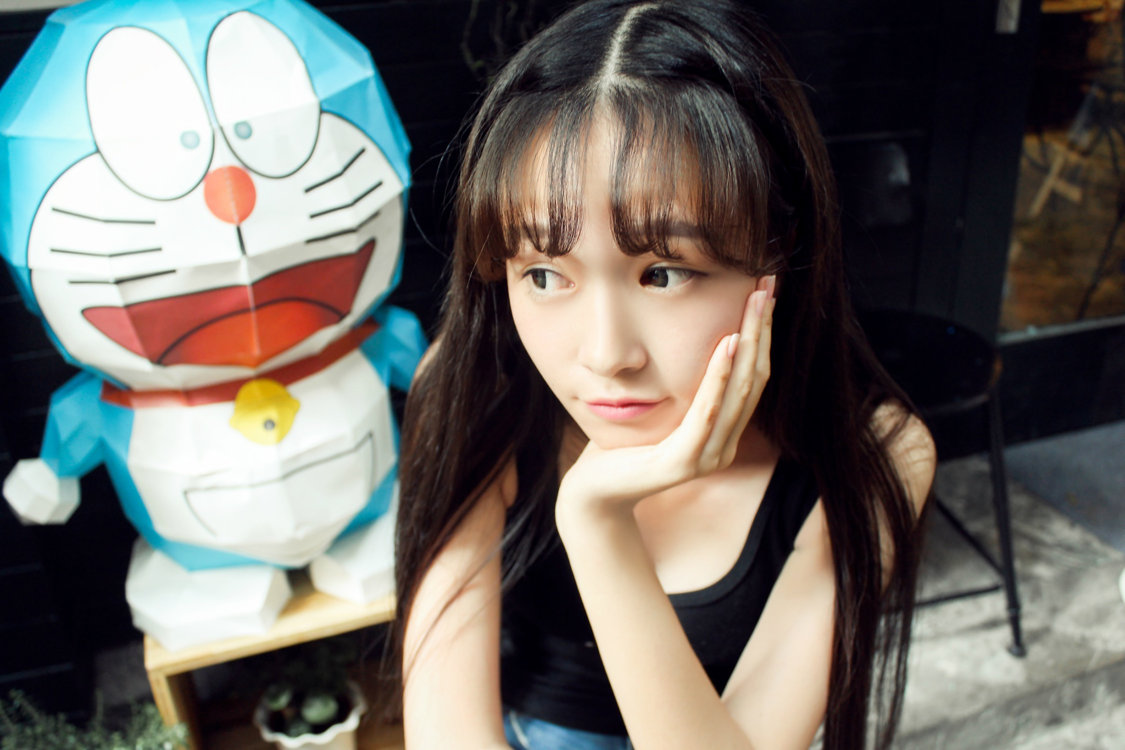 最不爱记仇的几个星座,随和大气度!