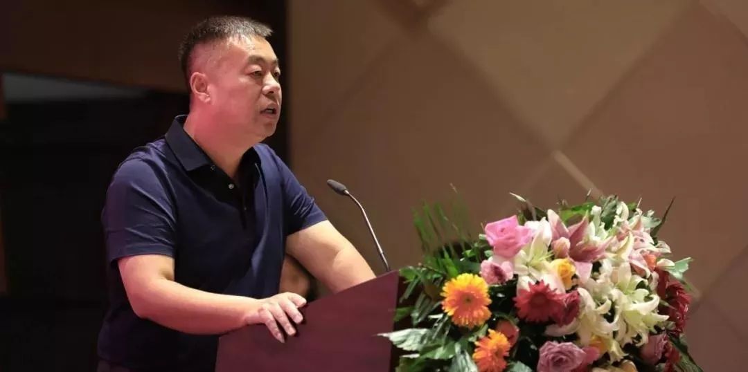 复兴沙城辉煌张家口长城酿造集团的秘密武器