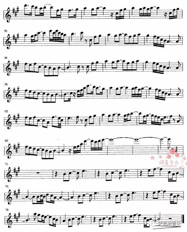 goinghome回家kennyg肯尼基经典灵魂音乐唯美深情高音萨克斯乐曲