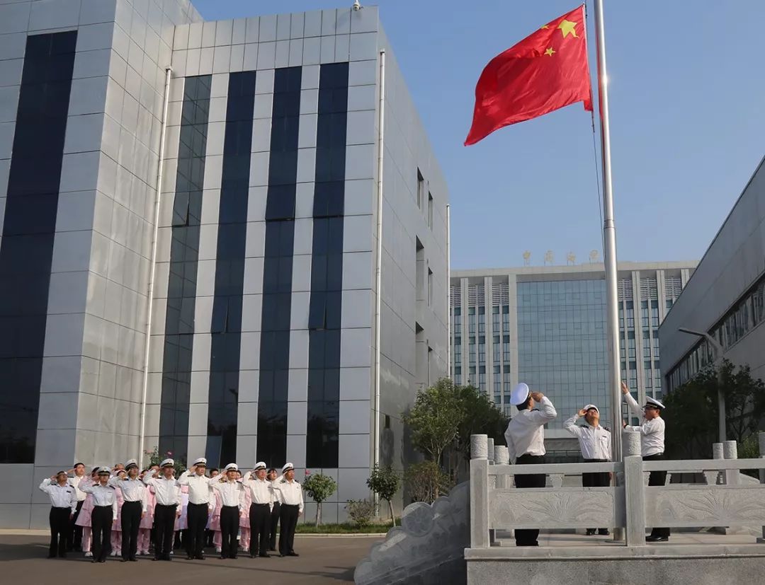 武汉海关76|总关|7577|武汉天河机场海关|7578|武昌海关