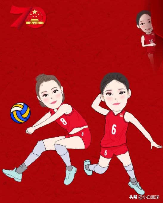 东京哪12人会继续留队?_丁霞