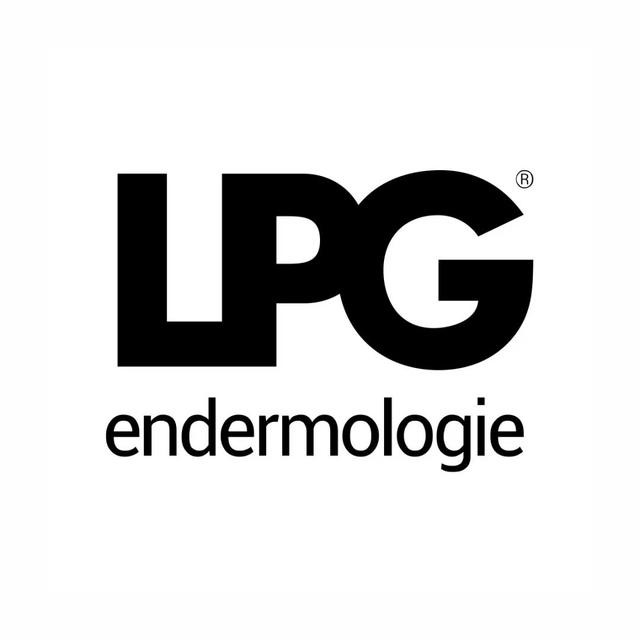 我的国庆假期与法国lpg仪器一起宅lpg美容仪器