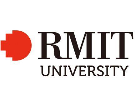 想要入读rmit?国际学生奖学金已开放申请
