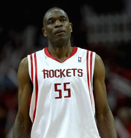 理性讨论 穆托姆博,霍华德,大本,这三位谁防守更好?