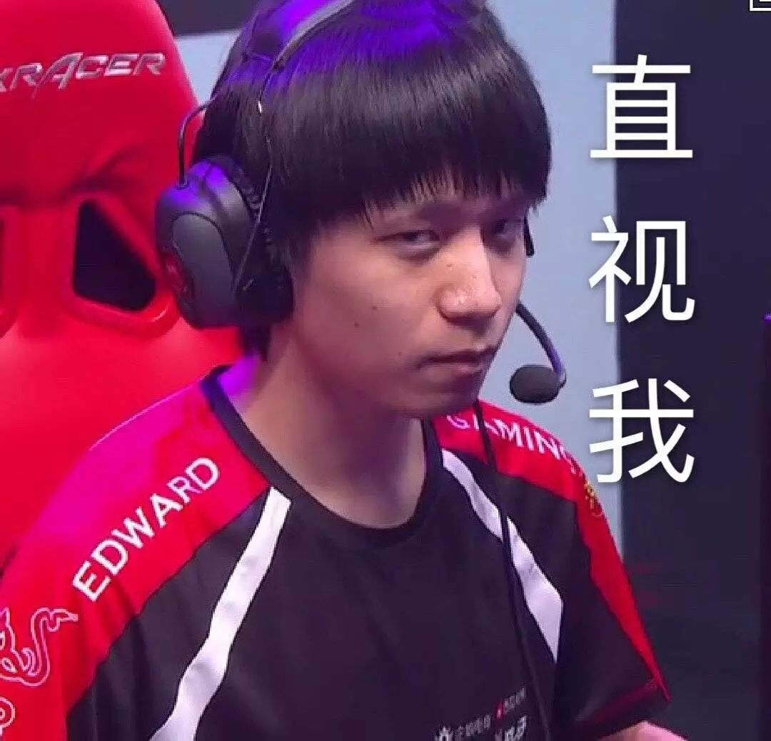 团长分享父慈子孝爱萝莉与厂长的双排日常