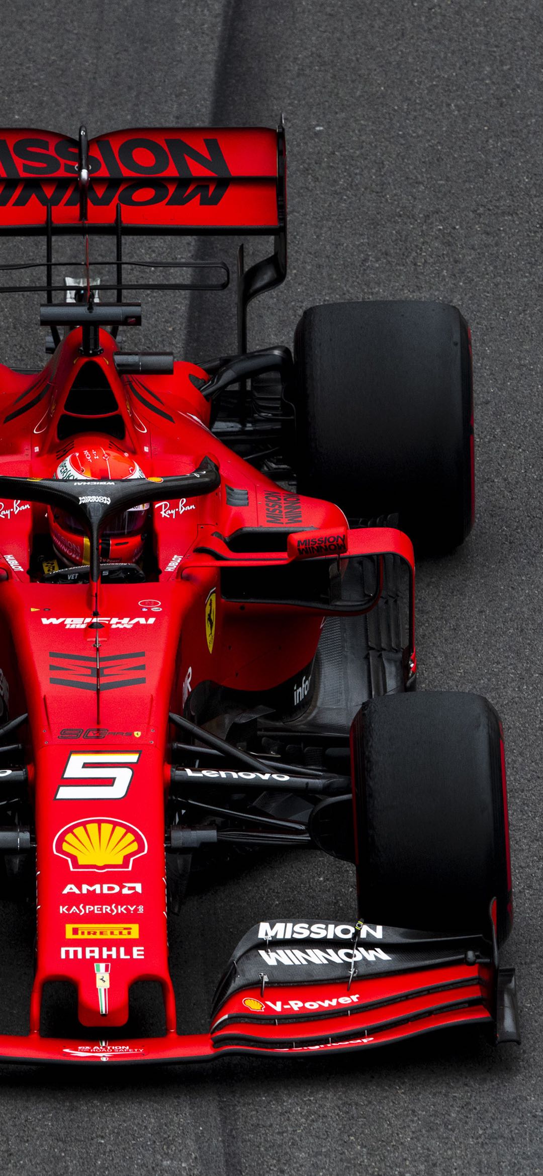 f1champagne让胜利更加酣畅淋漓