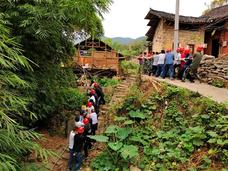 许家坝镇许家坝村图片