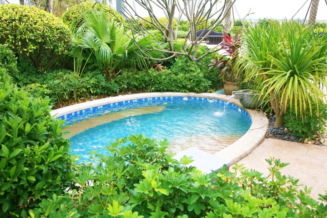 轻奢网红风一线海景中山敏捷温泉海岸,泡咸水温泉 海钓~所有平日周五