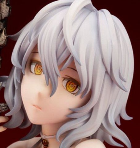 5最新预定_aniplex