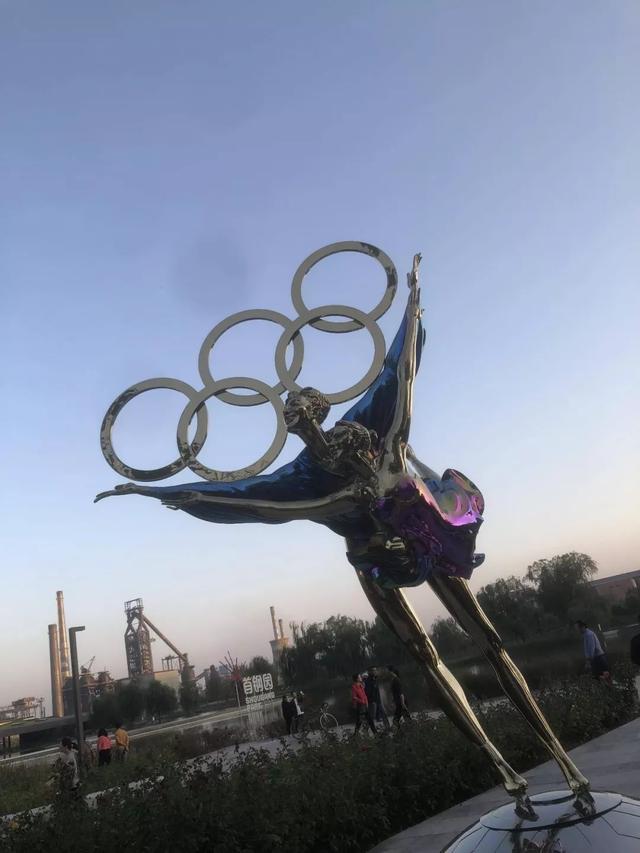 柱子七彩早餐自我原则的树立与表达