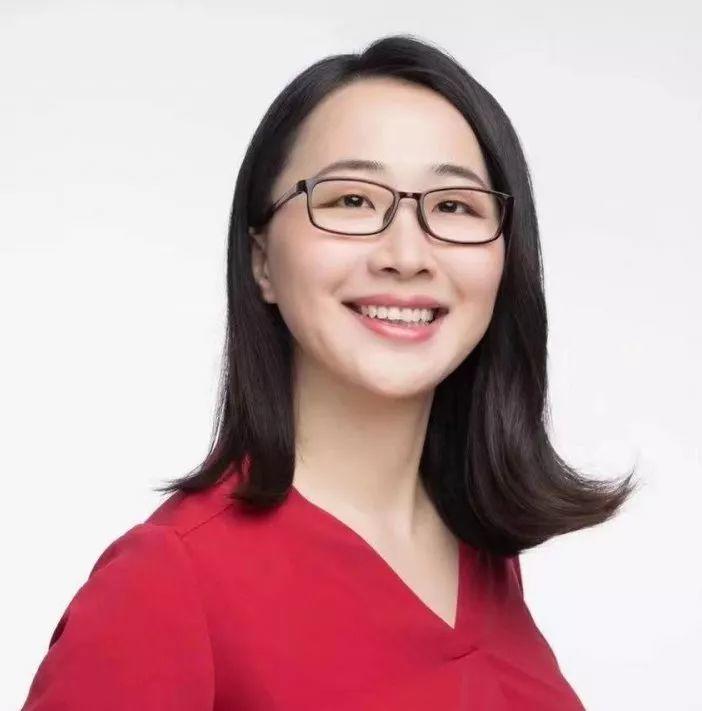 在投资生涯中,叶春燕始终在思考着:怎样以相对安全稳健的估值,找到