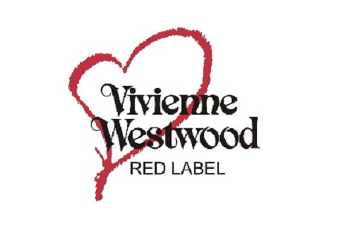 今年秋冬用最新的viviennewestwoodredlabel填满衣柜